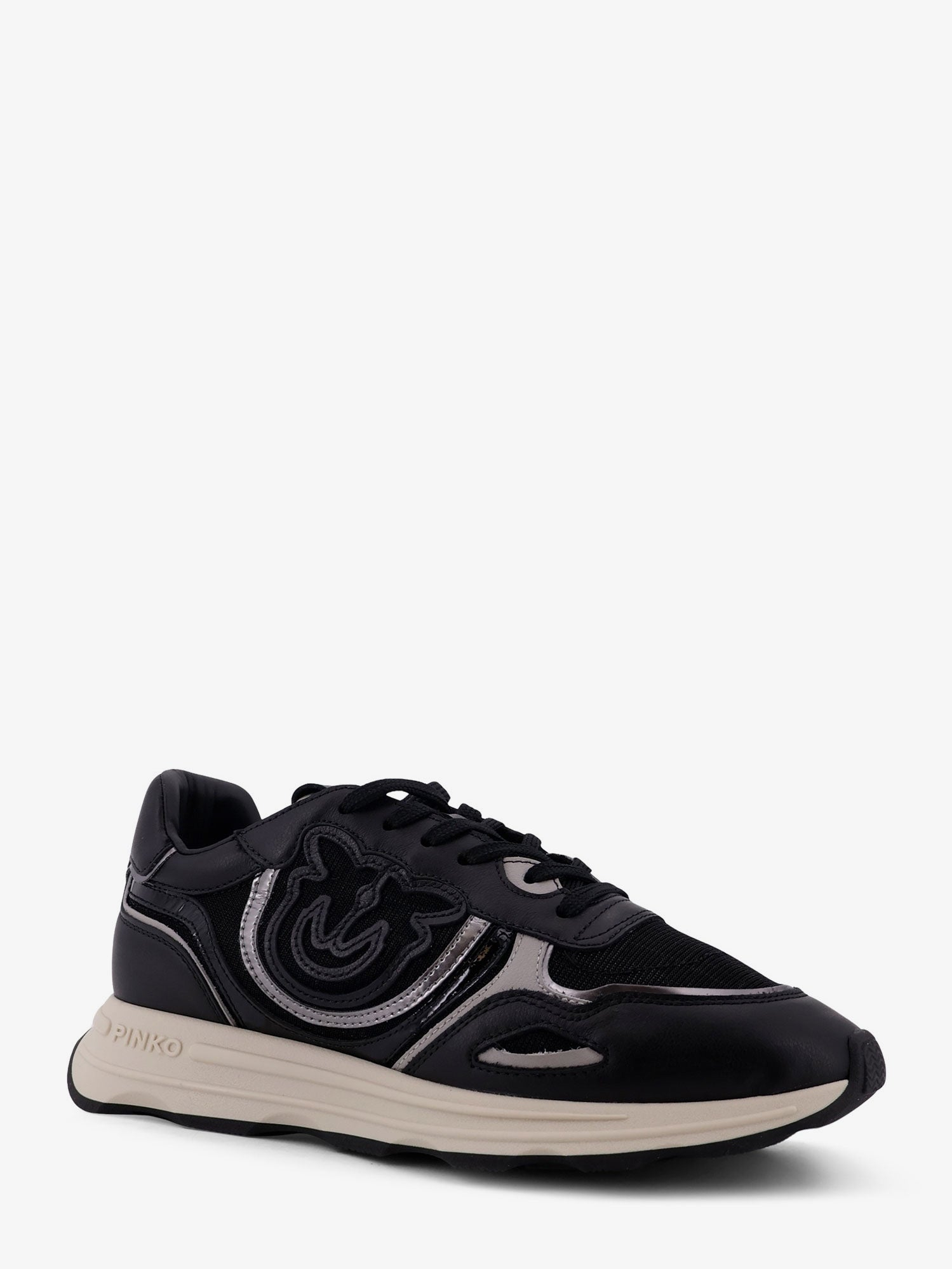[PINKO] Sneakers SS26 SS0173P027Z99