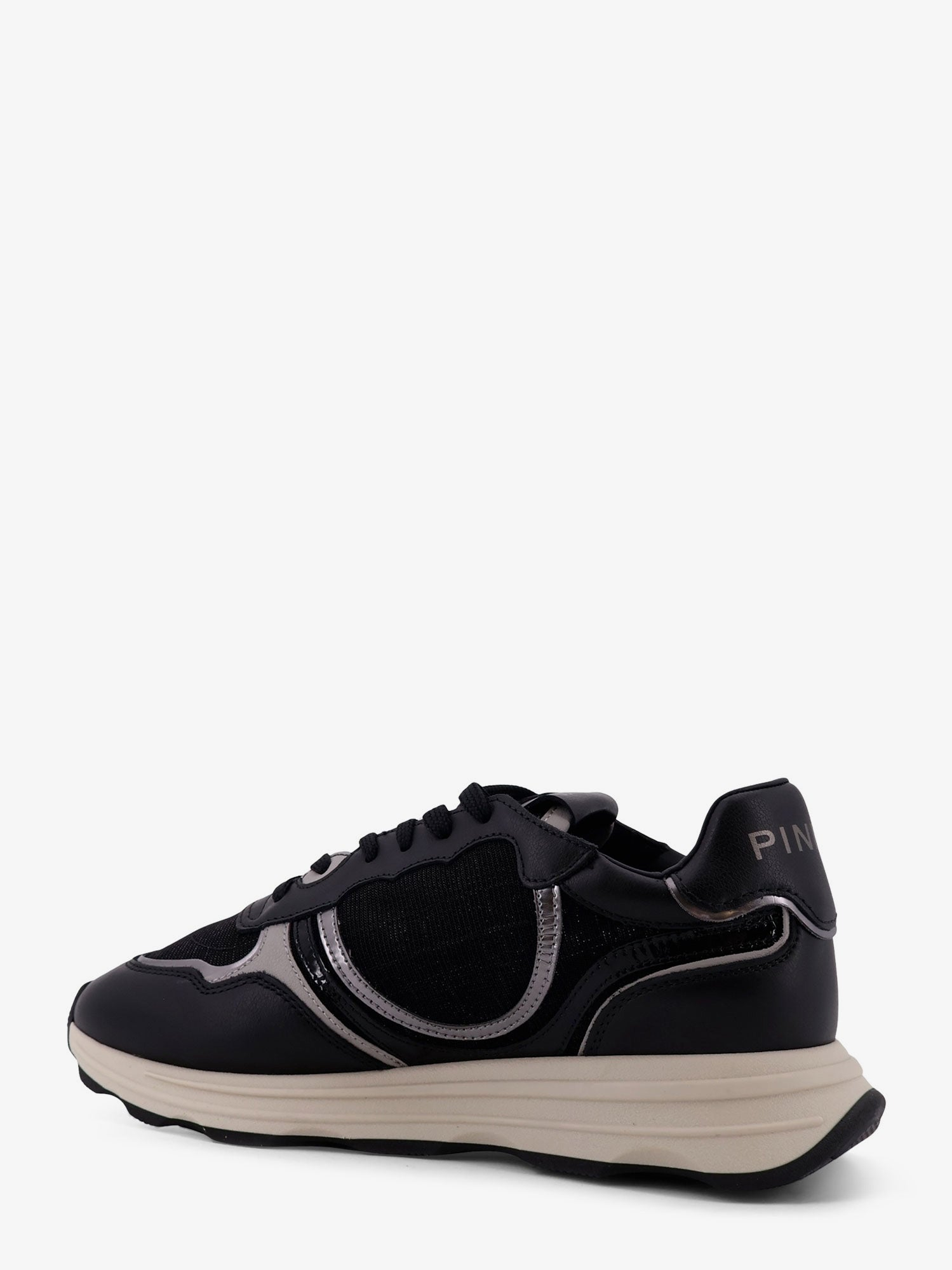 [PINKO] Sneakers SS26 SS0173P027Z99