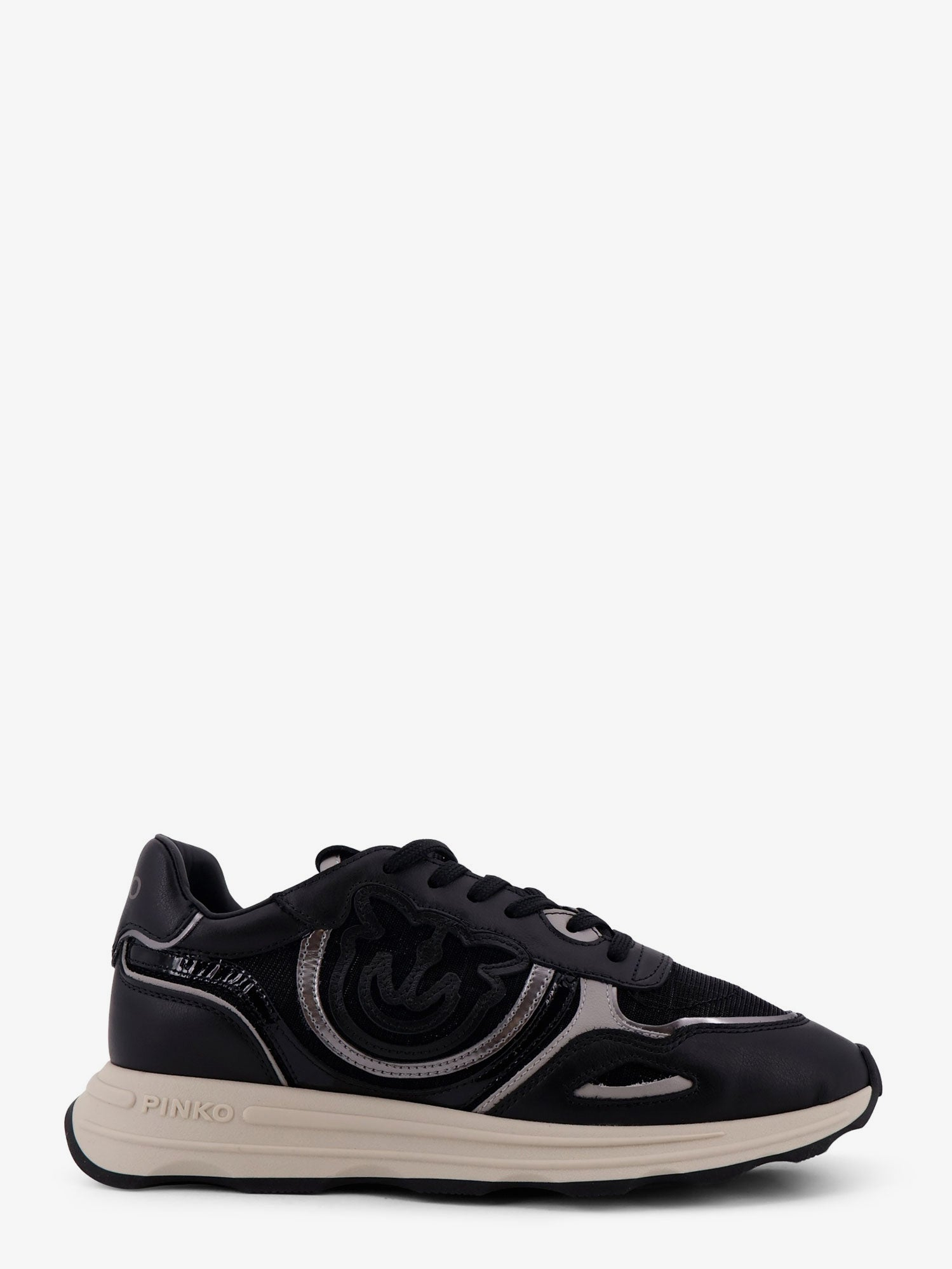 [PINKO] Sneakers SS26 SS0173P027Z99