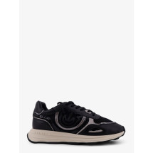 [PINKO] Sneakers SS26 SS0173P027Z99