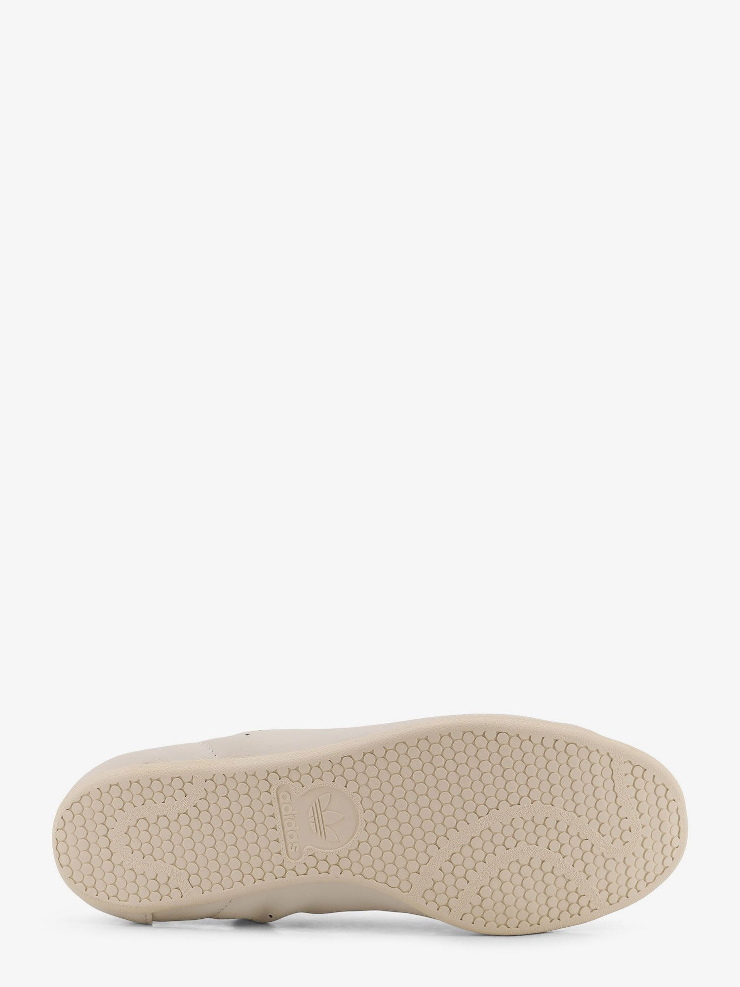 [adidas Y-3] Sneakers SS26 KJ2390White