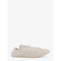 [adidas Y-3] Sneakers SS26 KJ2390White