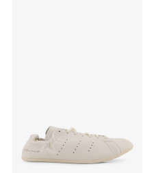 [adidas Y-3] Sneakers SS26 KJ2390White