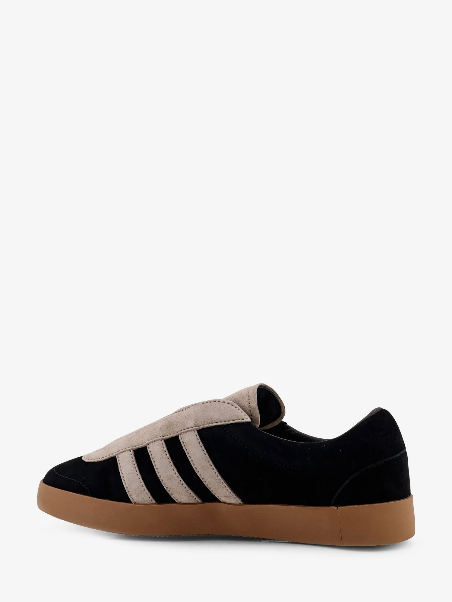 [adidas Y-3] Sneakers SS26 KI4340Black