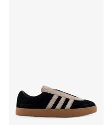 [adidas Y-3] Sneakers SS26 KI4340Black