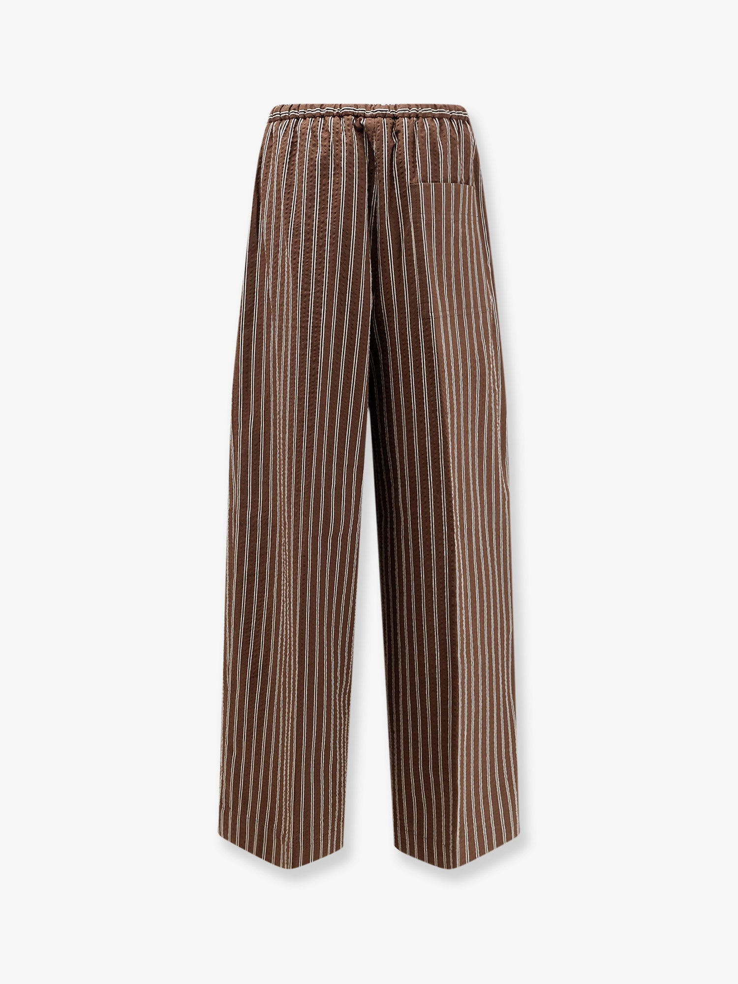 [Closed] Trousers SS26 C2116654J22777