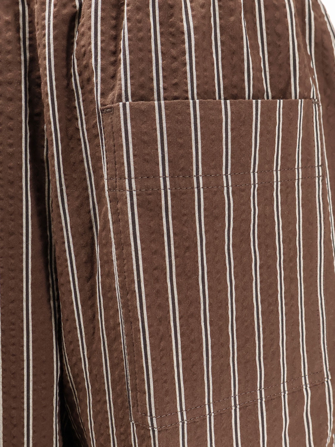 [Closed] Trousers SS26 C2116654J22777