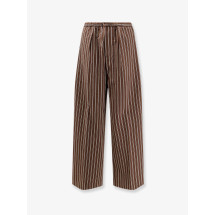 [Closed] Trousers SS26 C2116654J22777