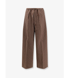 [Closed] Trousers SS26 C2116654J22777