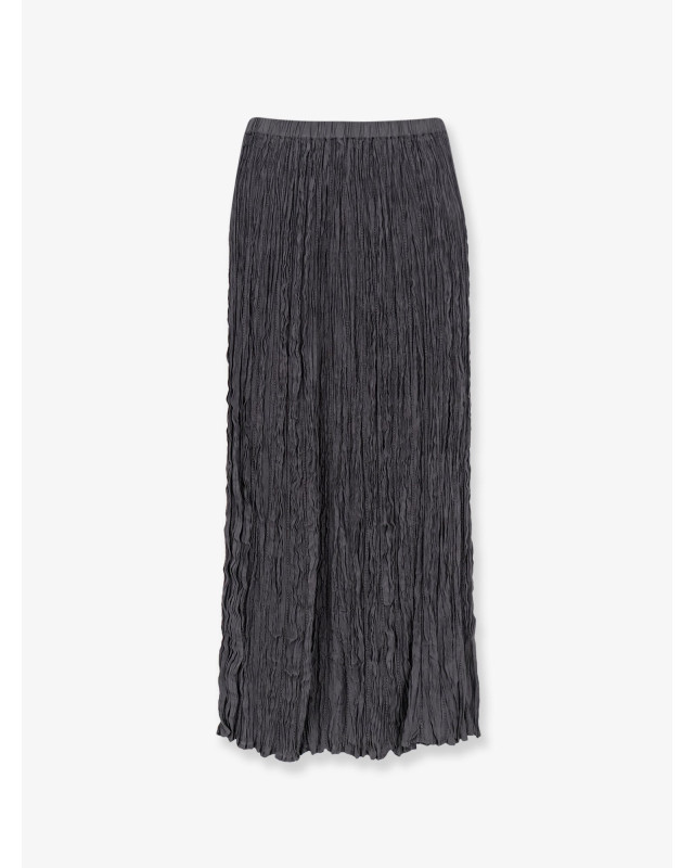 [Alysi] Long skirt SS26 216006P6047LQ