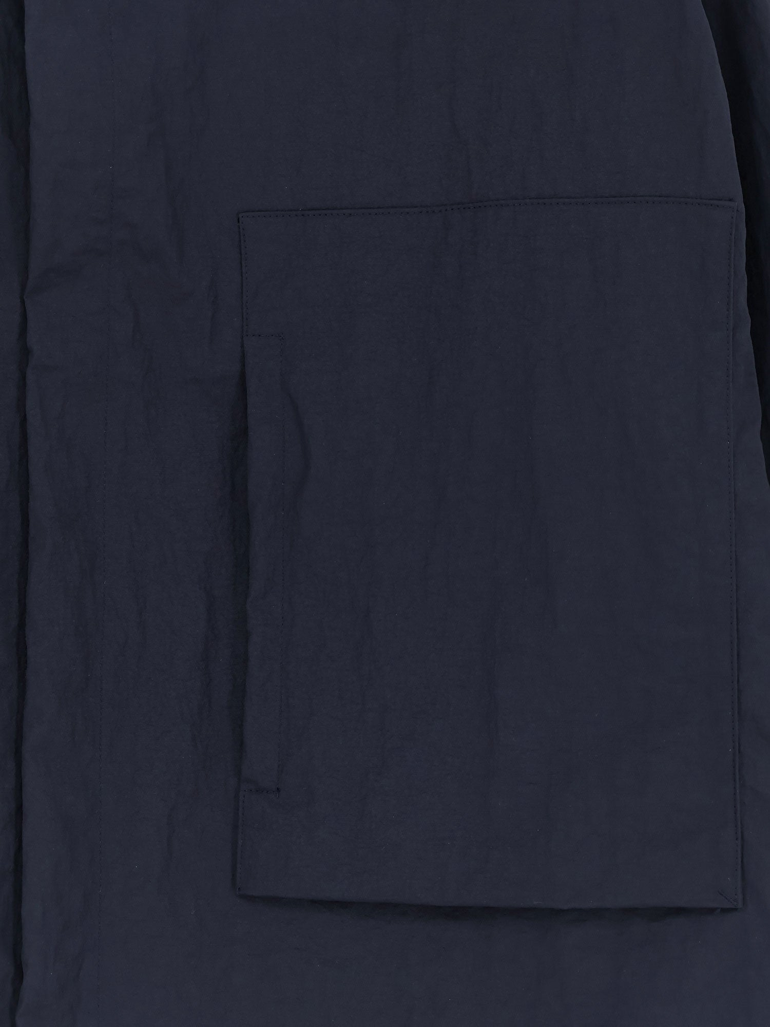 [HERNO LAMINAR] Jacket SS26 CM00009UL128279201