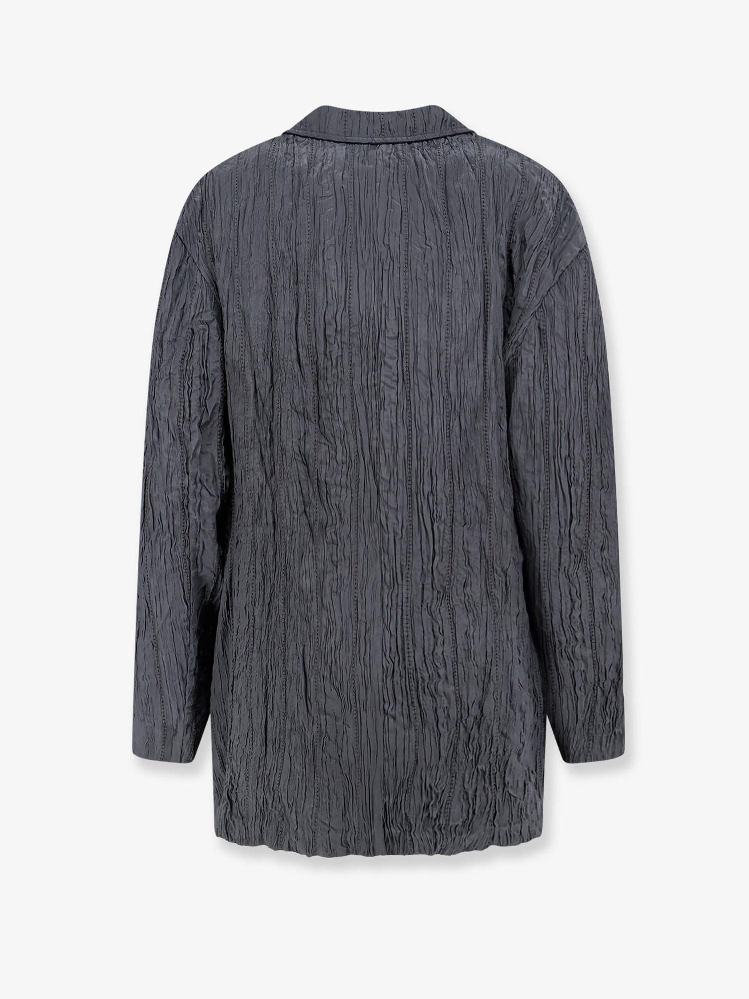 [Alysi] Blazer SS26 216809P6047LQ