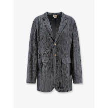 [Alysi] Blazer SS26 216809P6047LQ
