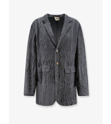 [Alysi] Blazer SS26 216809P6047LQ