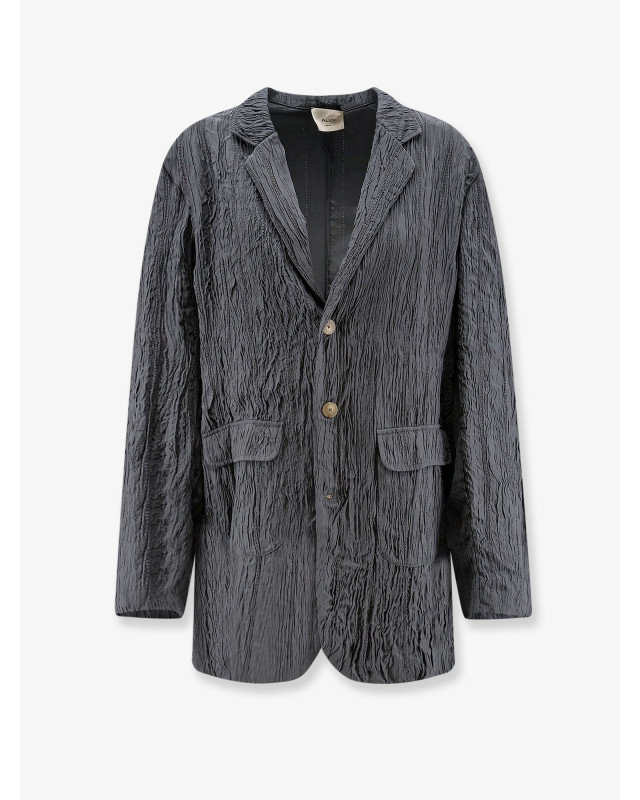 [Alysi] Blazer SS26 216809P6047LQ
