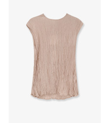[Alysi] Blouse SS26 216201P6047CP