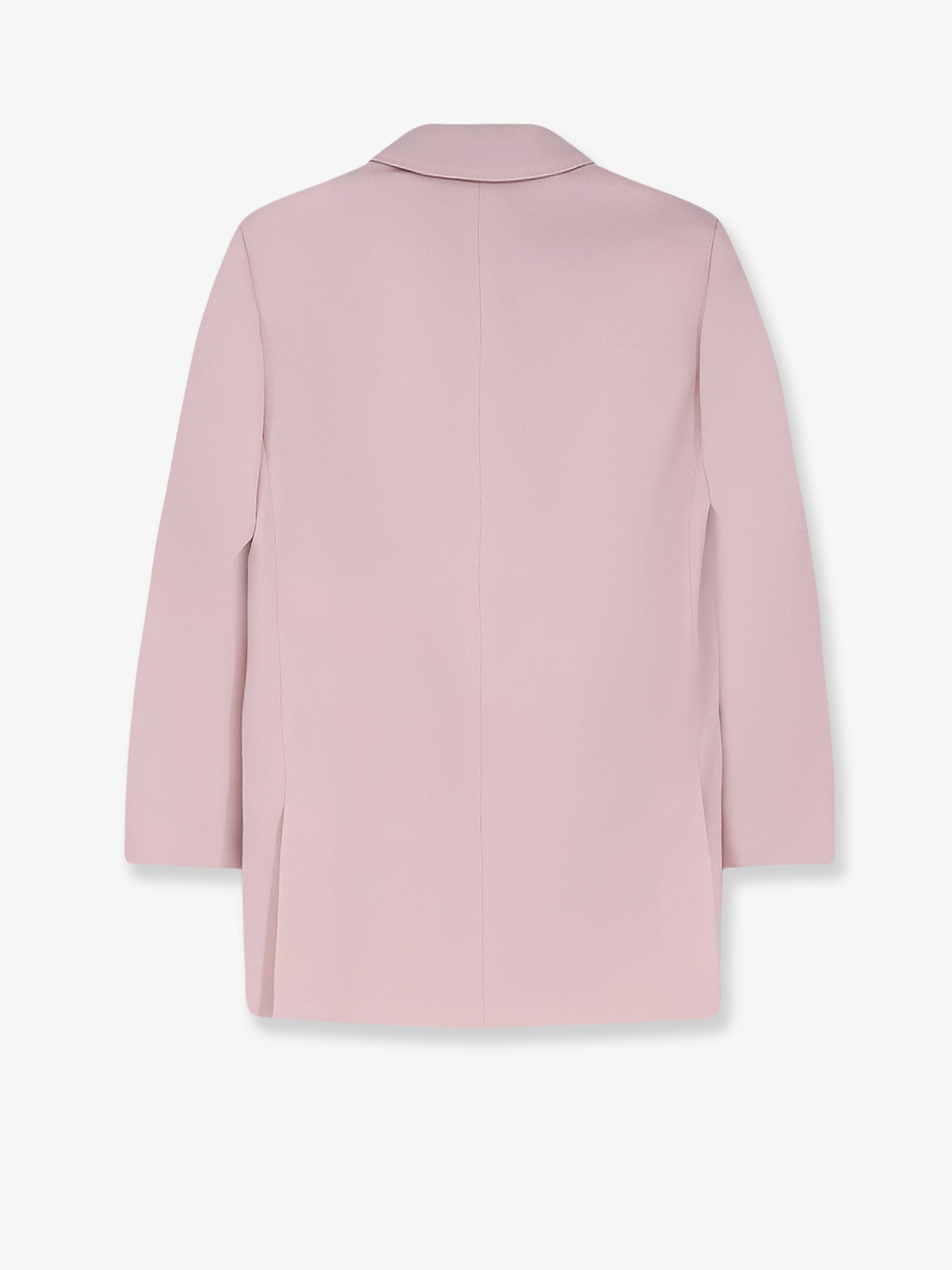 [Max Mara] Blazer SS26 2611041171600022