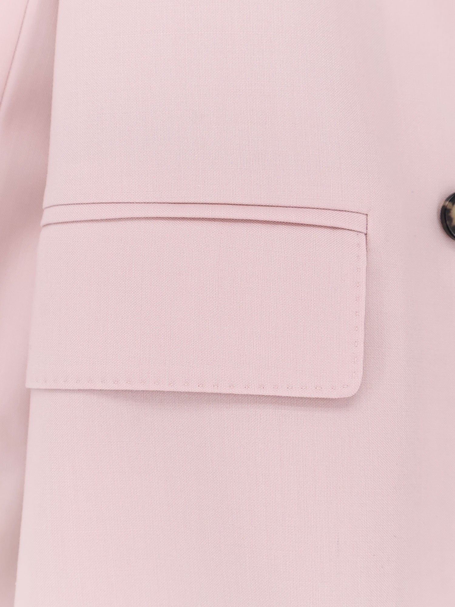 [Max Mara] Blazer SS26 2611041171600022