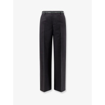 [Gucci] Trousers SS26 855095ZAS681076