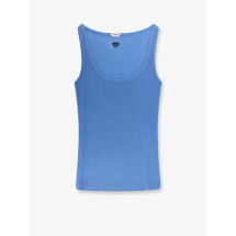 [Versace] T-shirts Sleeveless SS26 10236981A175481V440