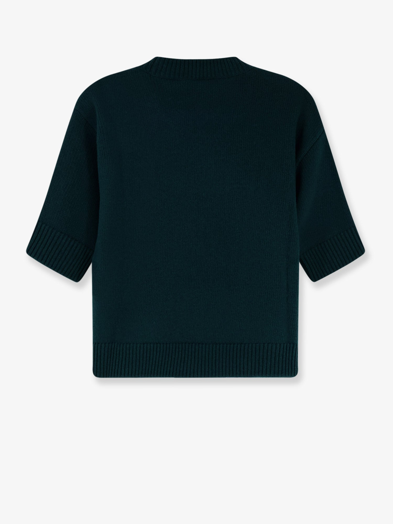[Gucci] Knitwear SS26 851972XKEBC3027