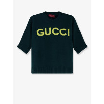 [Gucci] Knitwear SS26 851972XKEBC3027