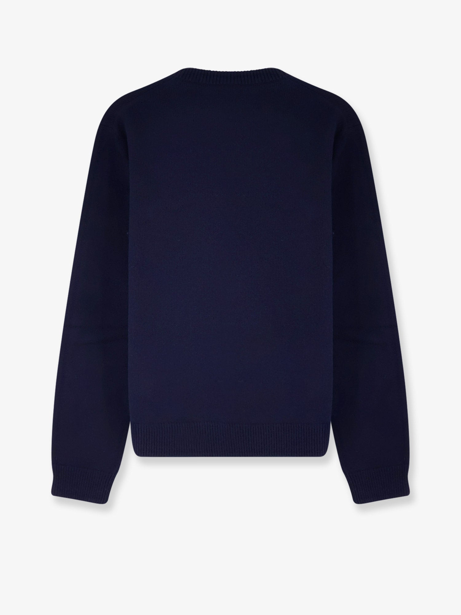 [Gucci] Knitwear SS26 795347XKD744071