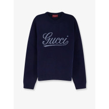 [Gucci] Knitwear SS26 795347XKD744071
