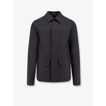 [Gucci] Jacket SS26 853006ZAS681076