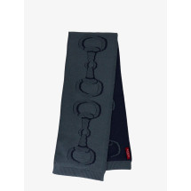 [Gucci] Scarf SS26 8533104G2001200