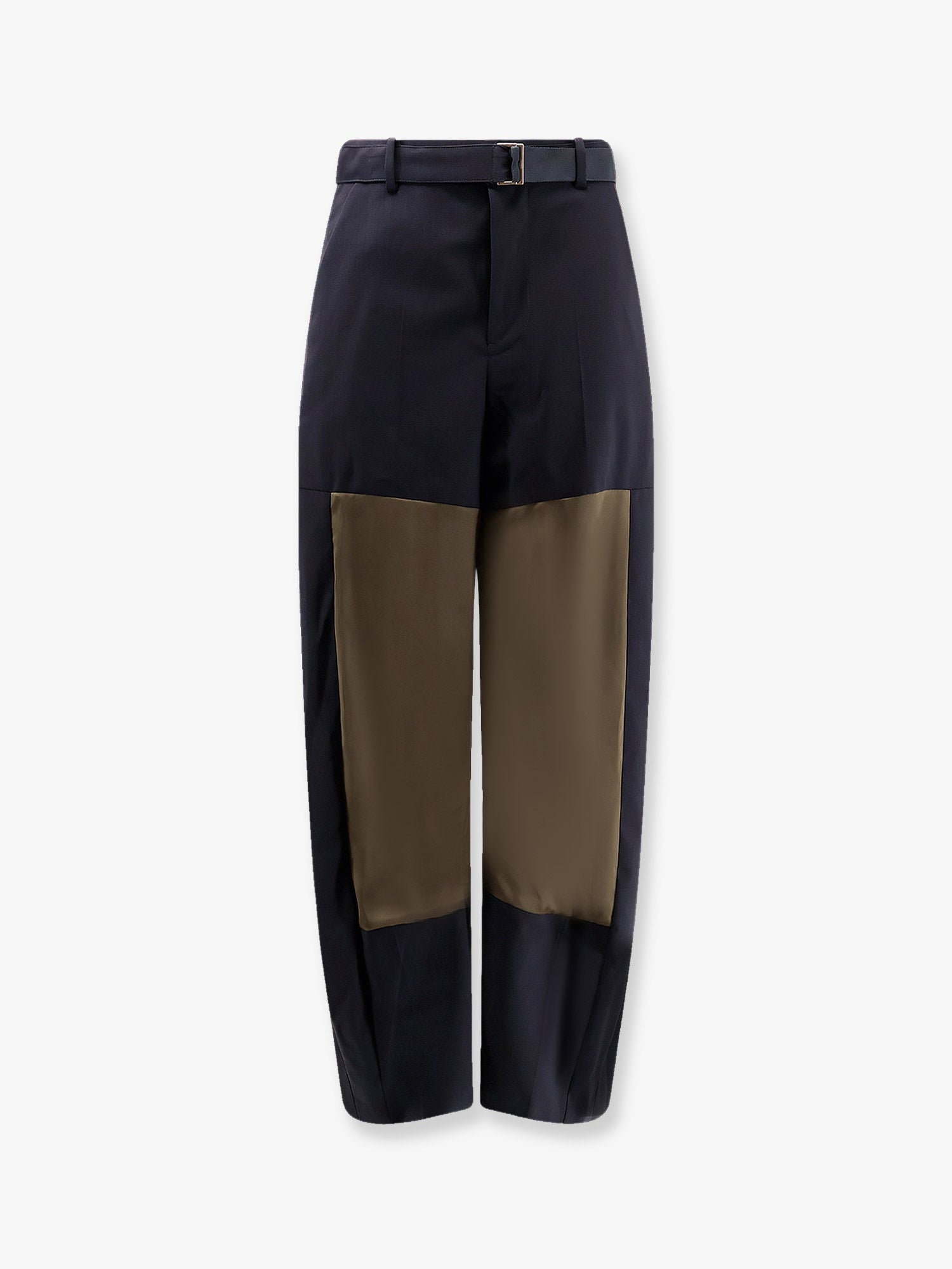 [Sacai] Trousers SS26 2608431212