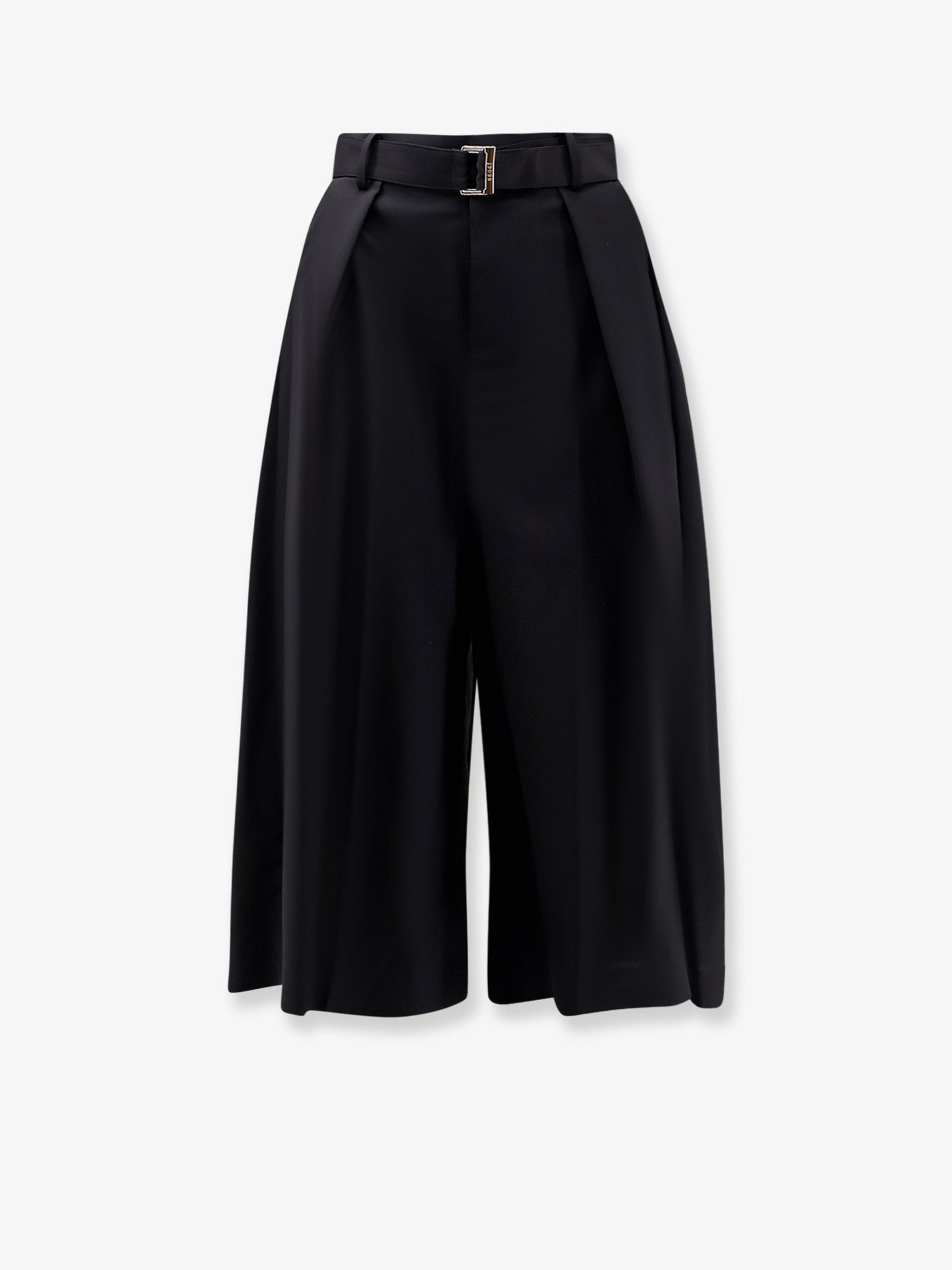 [Sacai] Shorts SS26 2608287001
