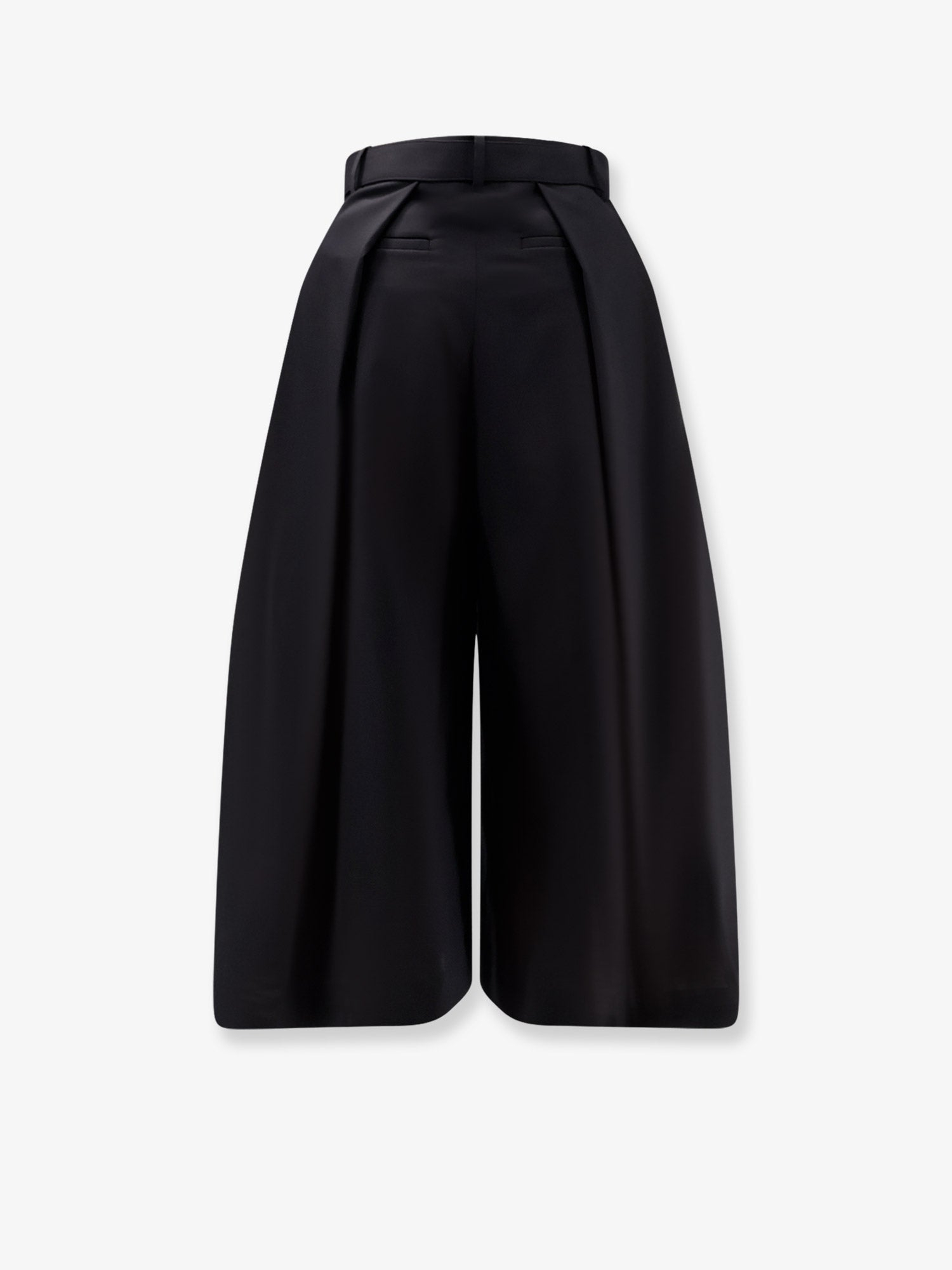 [Sacai] Shorts SS26 2608287001