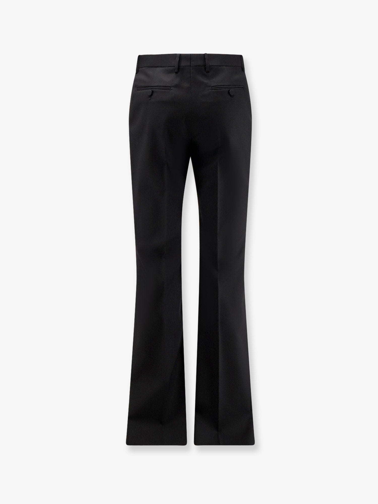 [Tom Ford] Trousers SS26 PAW676FAX1746NAA
