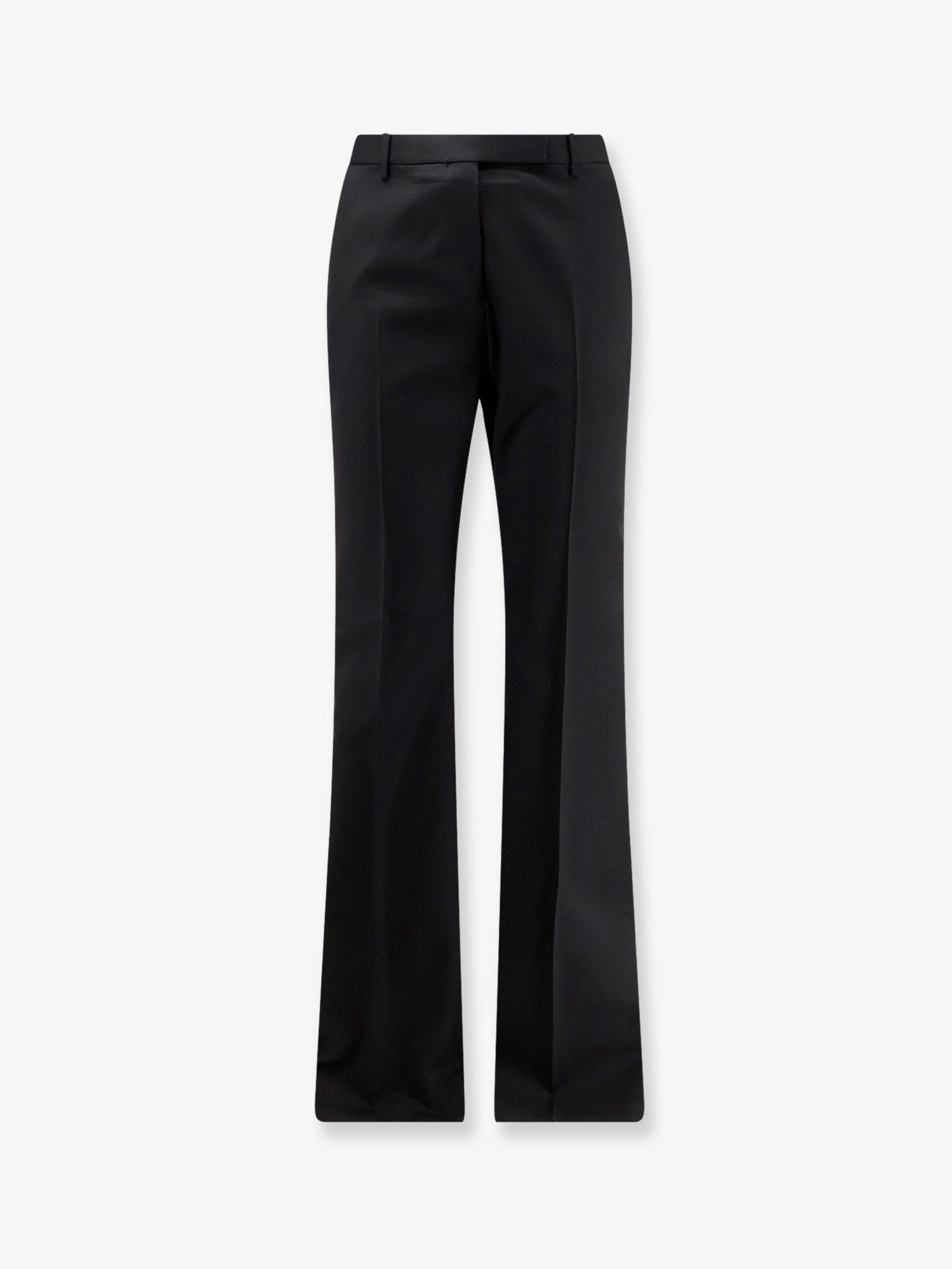 [Tom Ford] Trousers SS26 PAW676FAX1746NAA