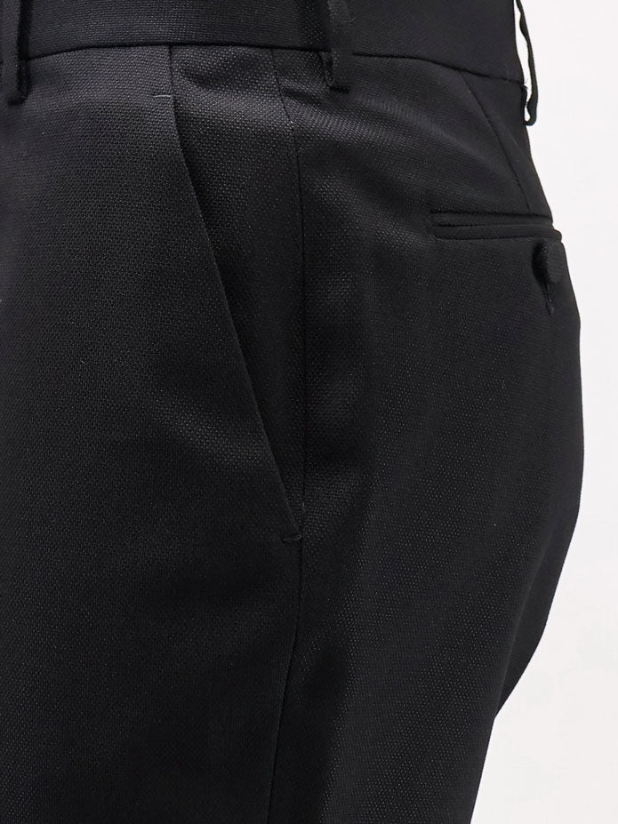 [Tom Ford] Trousers SS26 PAW676FAX1746NAA