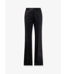 [Tom Ford] Trousers SS26 PAW676FAX1746NAA