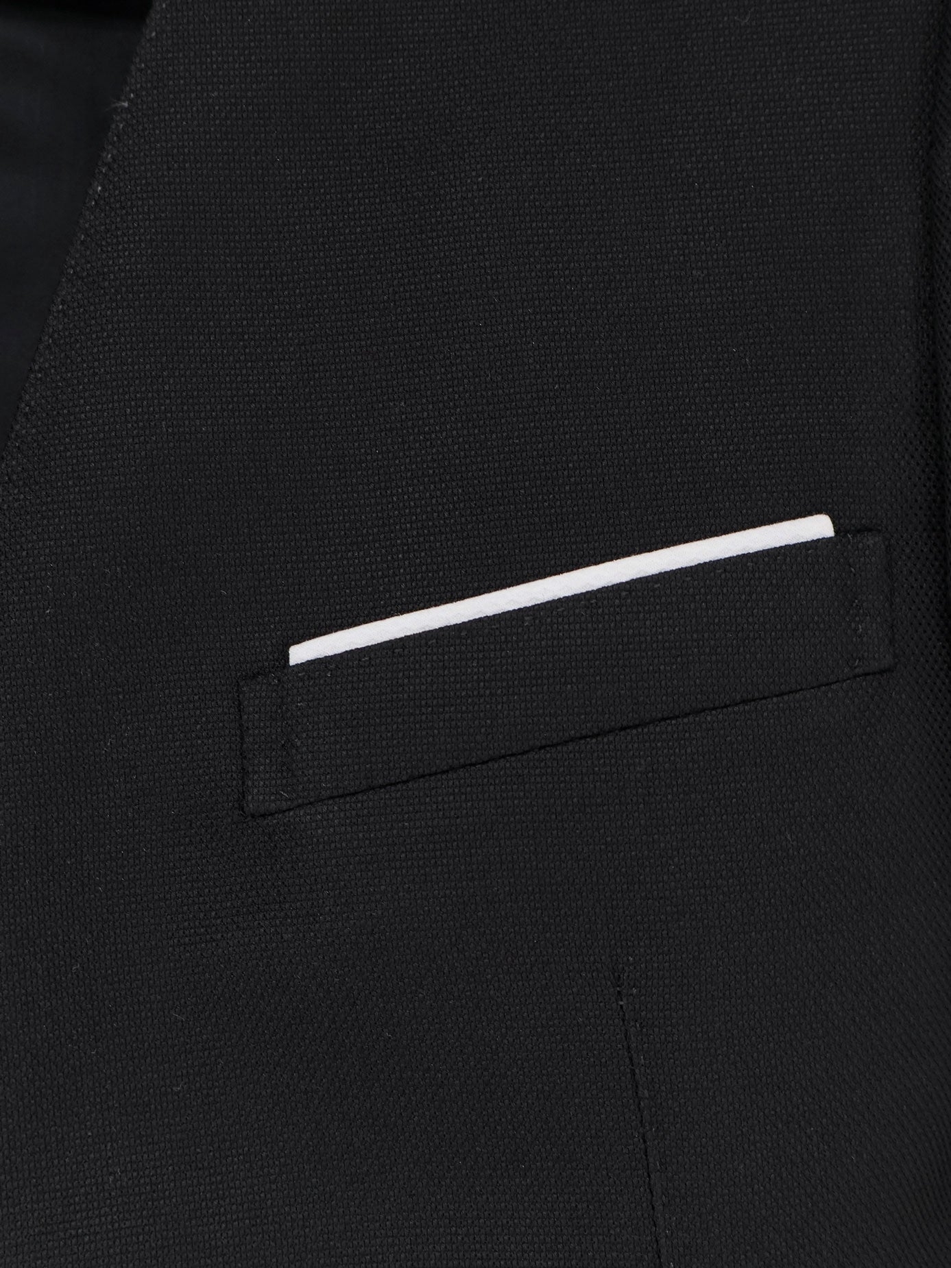 [Tom Ford] Blazer SS26 GI3084FAX1746NAA