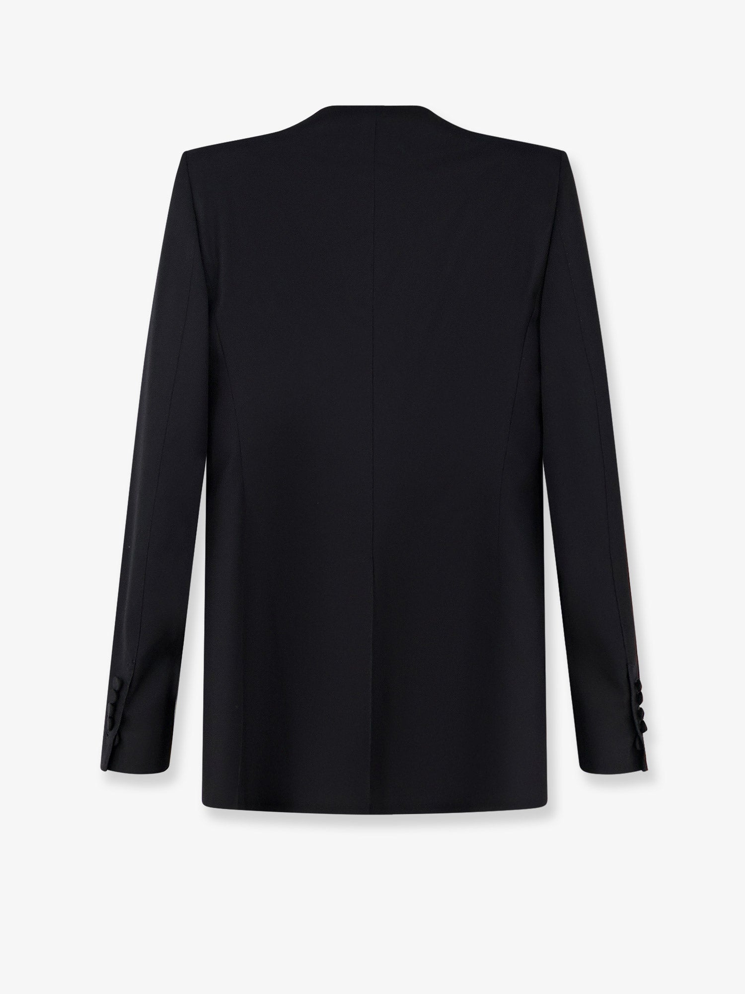 [Tom Ford] Blazer SS26 GI3084FAX1746NAA