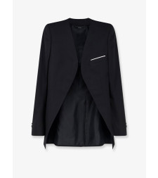 [Tom Ford] Blazer SS26 GI3084FAX1746NAA