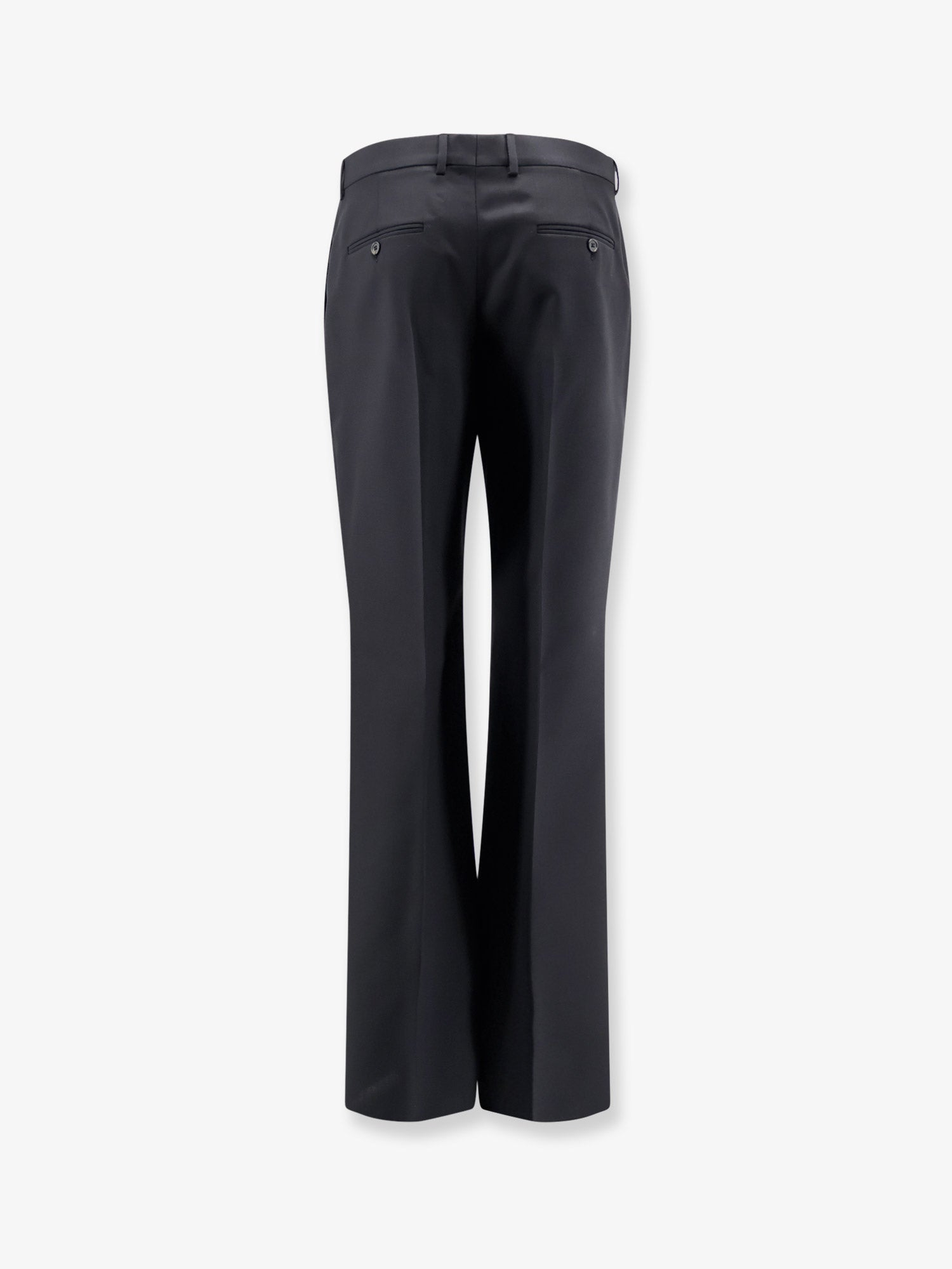 [Celine] Trousers SS26 RP0EY947C38NO