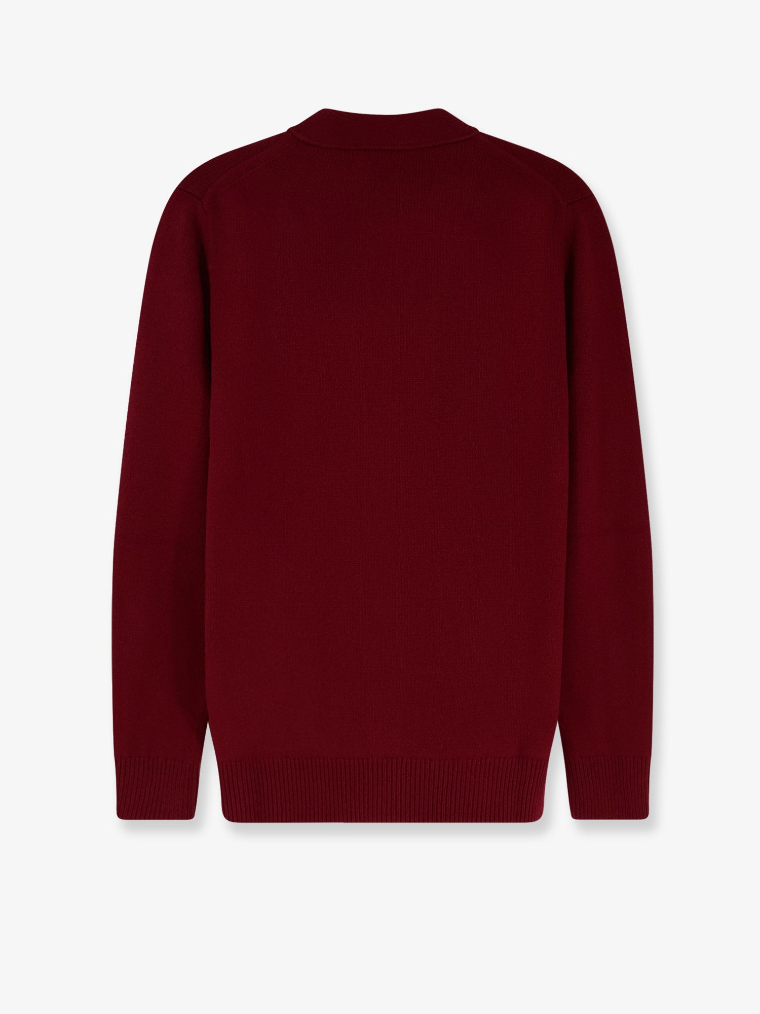 [Gucci] Knitwear SS26 815009XKFAU6013