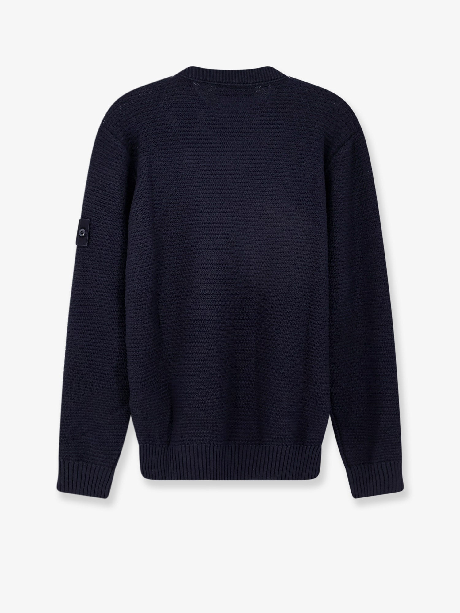 [Stone Island] Knitwear SS26 L1S155100032S00FAV0020