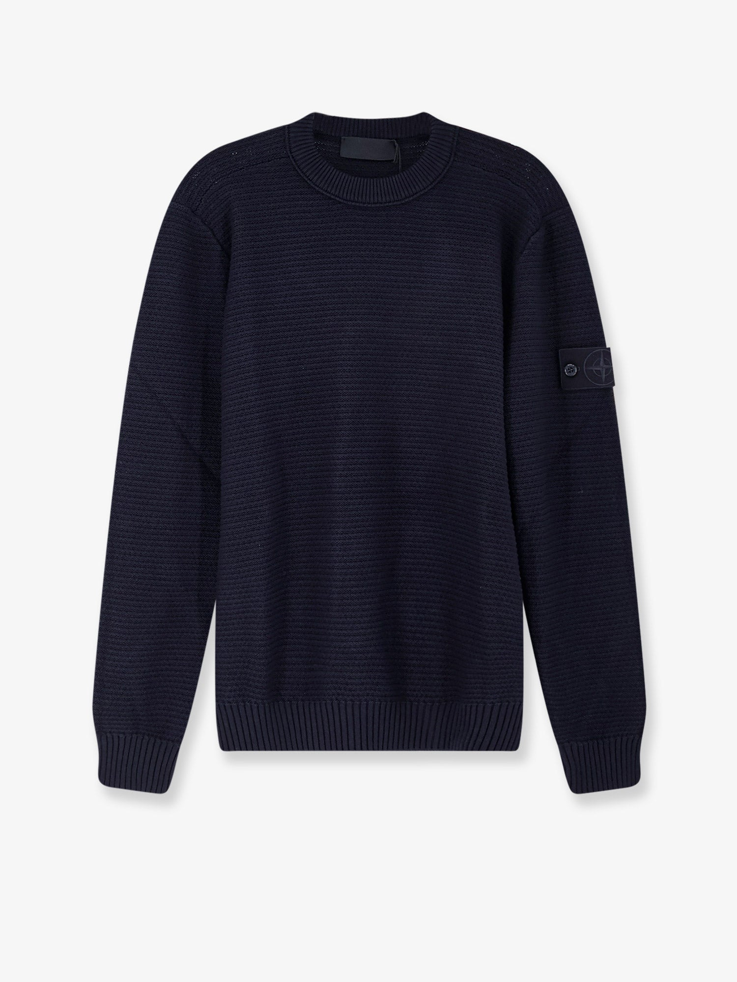 [Stone Island] Knitwear SS26 L1S155100032S00FAV0020