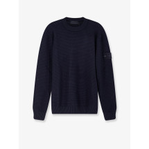 [Stone Island] Knitwear SS26 L1S155100032S00FAV0020