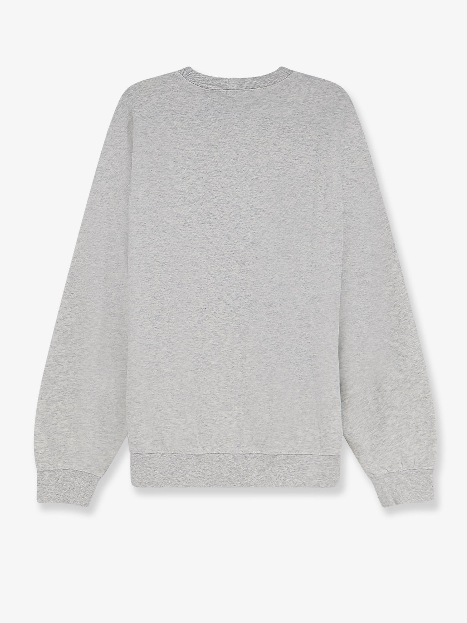 [CARHARTT WIP] Sweatshirt SS26 I036346482XX