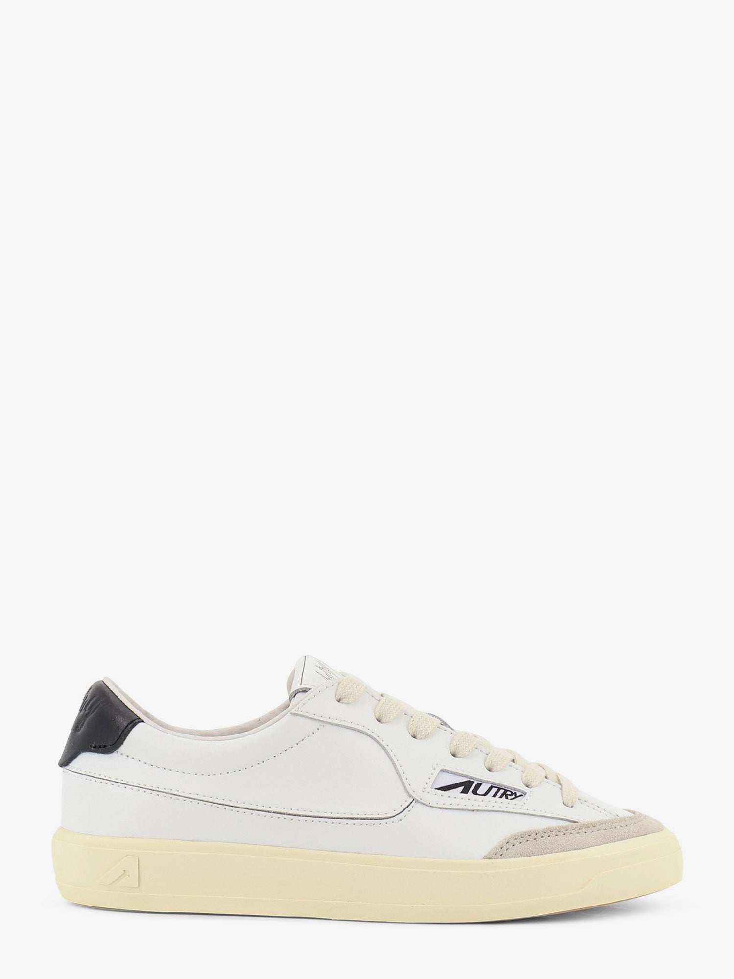[AUTRY] Sneakers SS26 SCLWUK02