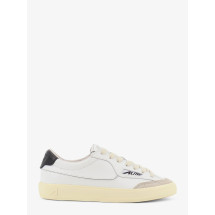 [AUTRY] Sneakers SS26 SCLWUK02