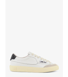 [AUTRY] Sneakers SS26 SCLWUK02
