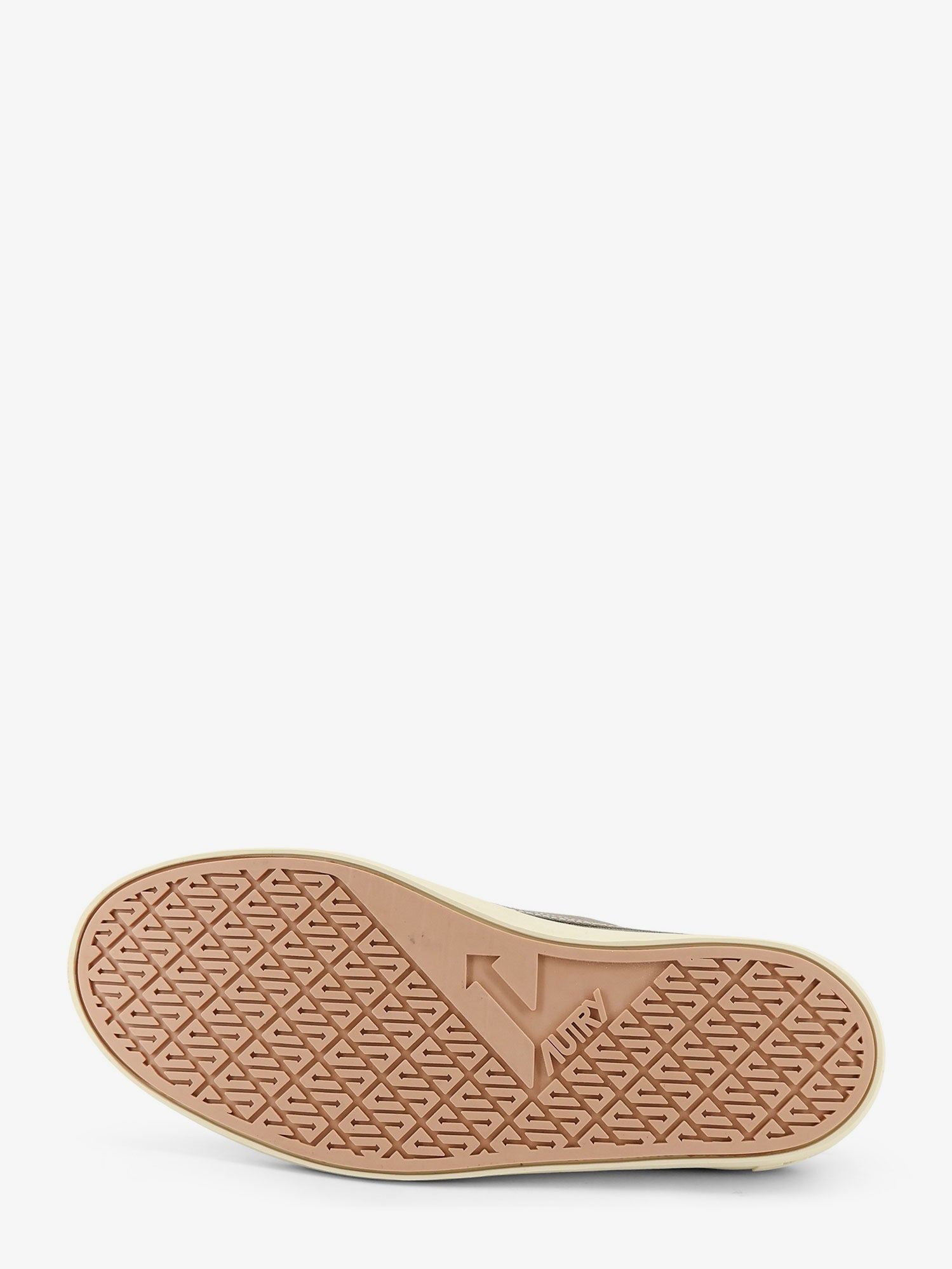 [AUTRY] Sneakers SS26 SCLMCU03